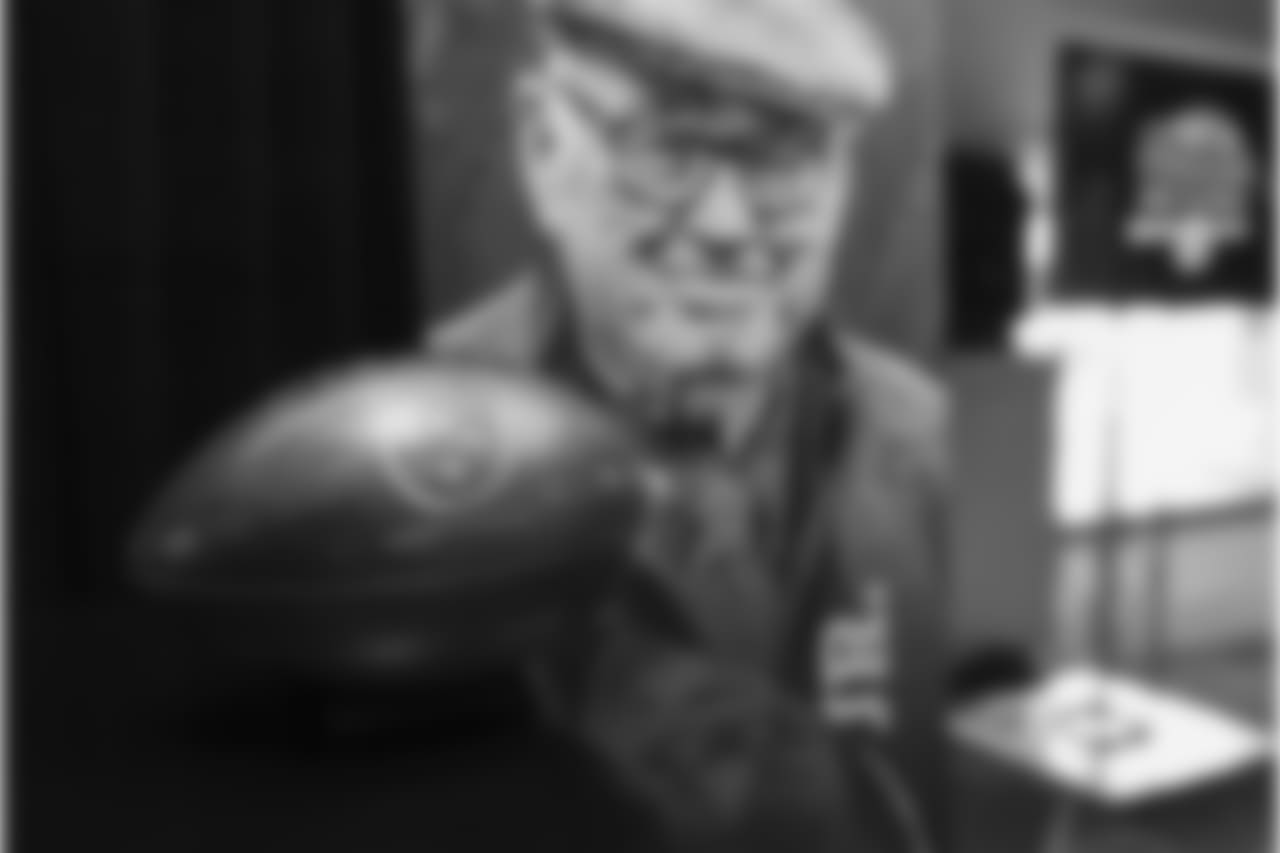 2018_HOH_0928to_00066