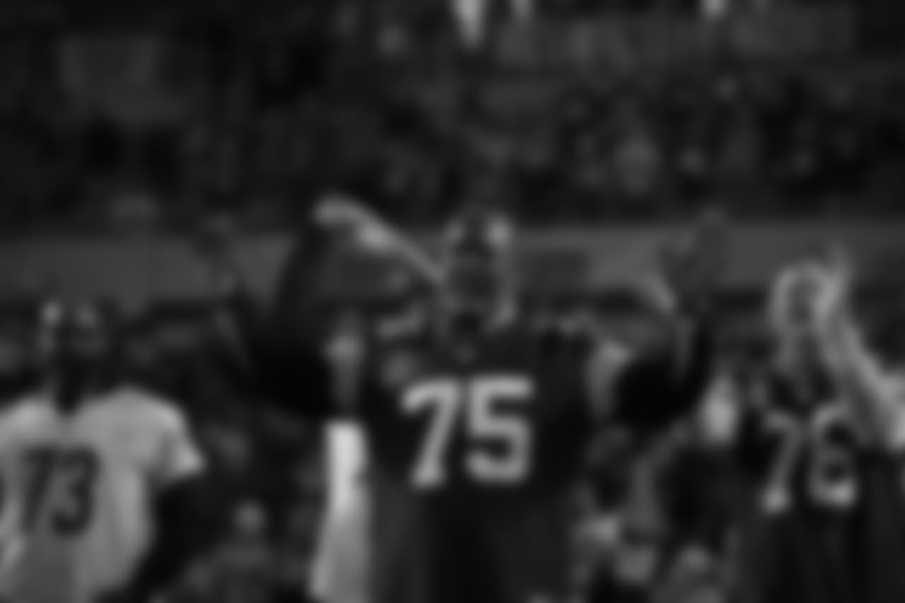 2018_LAC_1202kr_2764