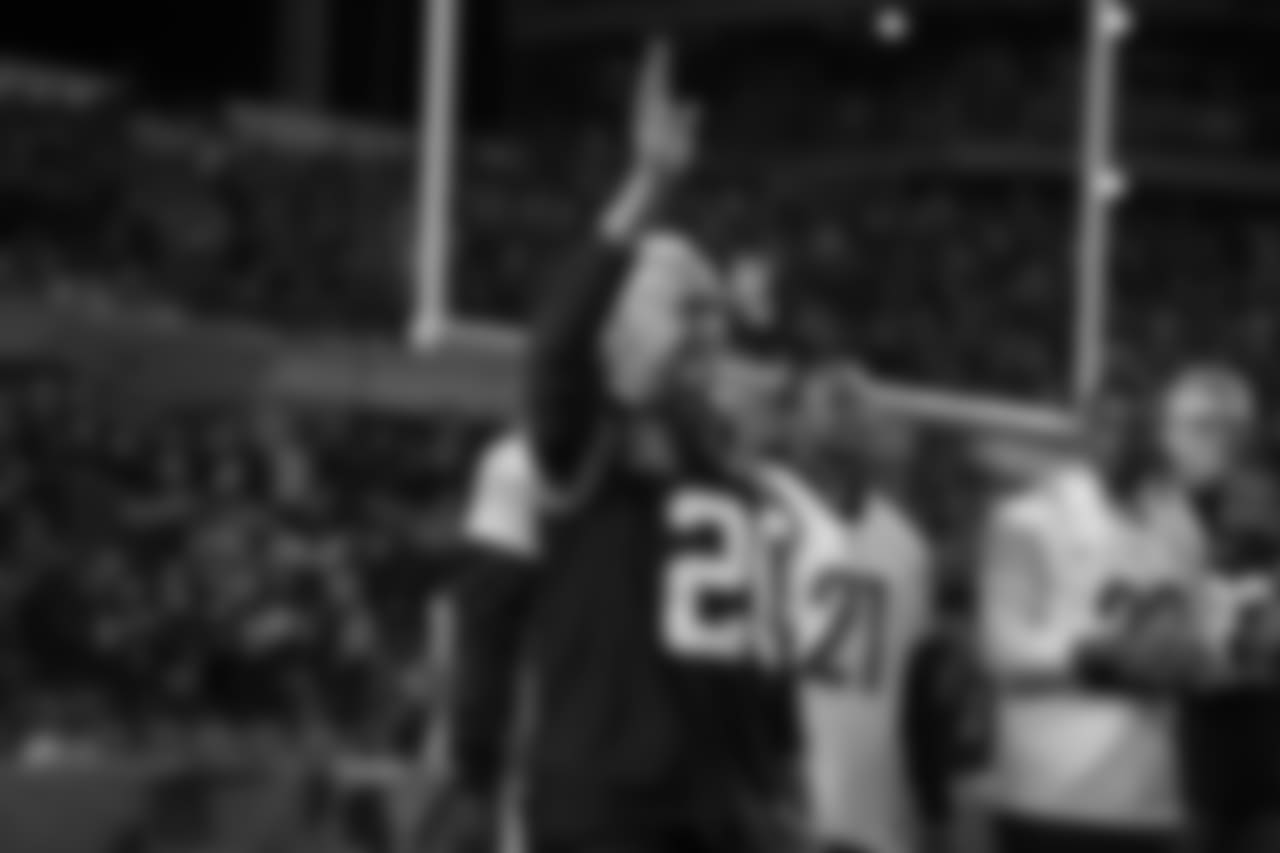2018_LAC_1202kr_2652