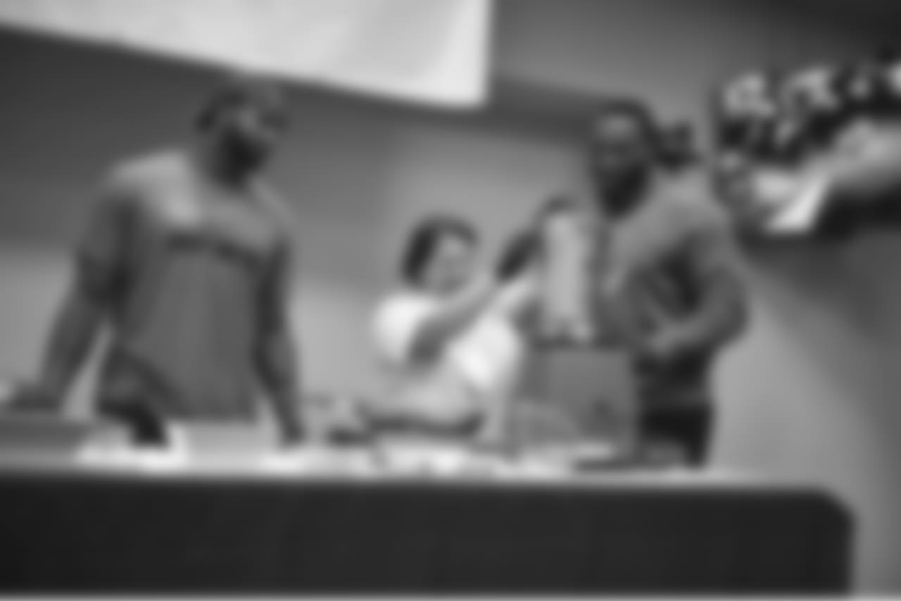 2018_BCA_CookingwithSteelers_1023rm0148