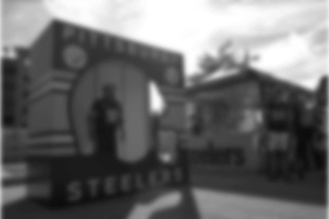 2018_KC_0916kr_0016