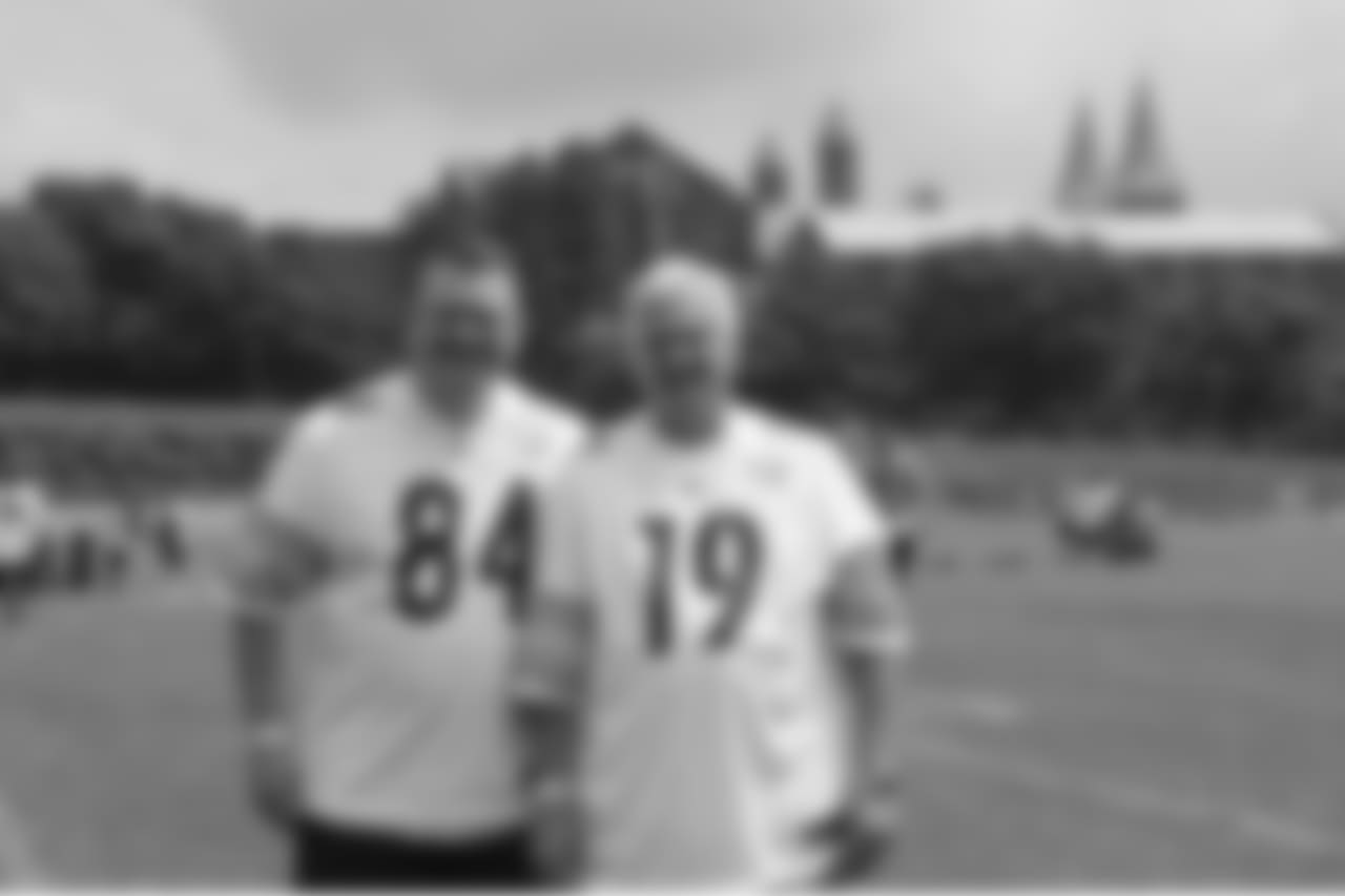 2018_MFC_0602to_0706