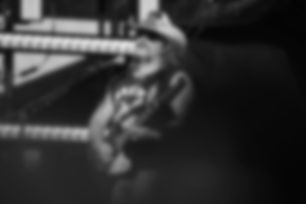 2018_Luke_Bryan20180630_0630_RM_0043