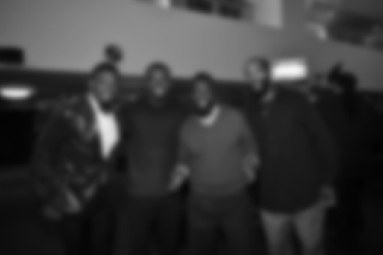 2018_AlumniDinner_1201kr_0105