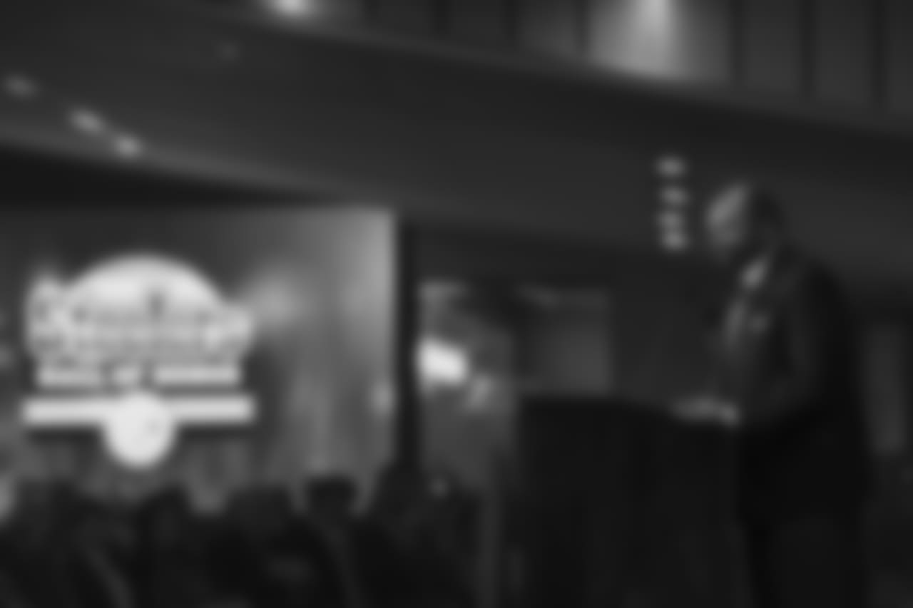 2018_HOH_0928to_036133