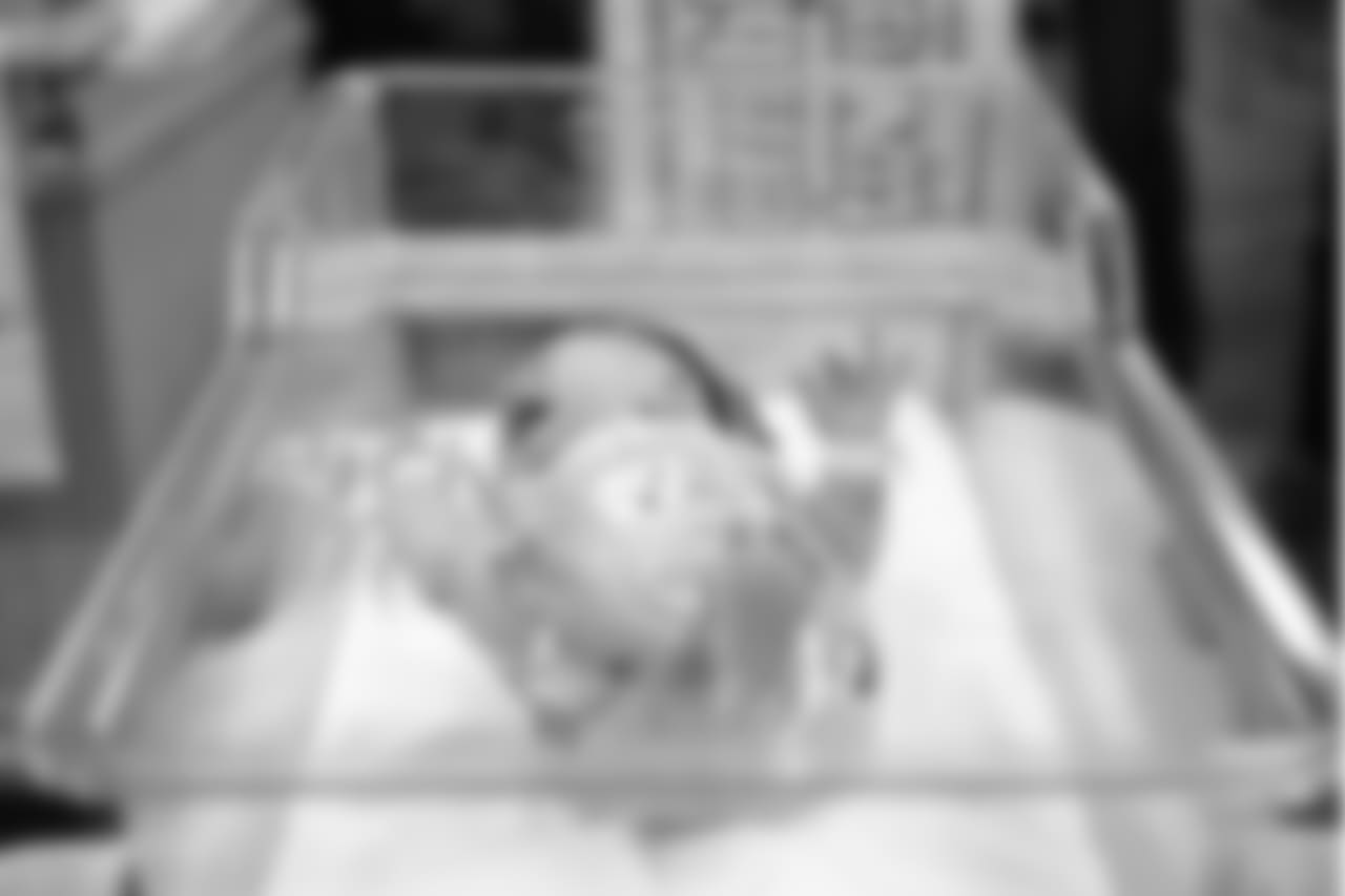 2018_MageeRookieVisit_0911rm0044