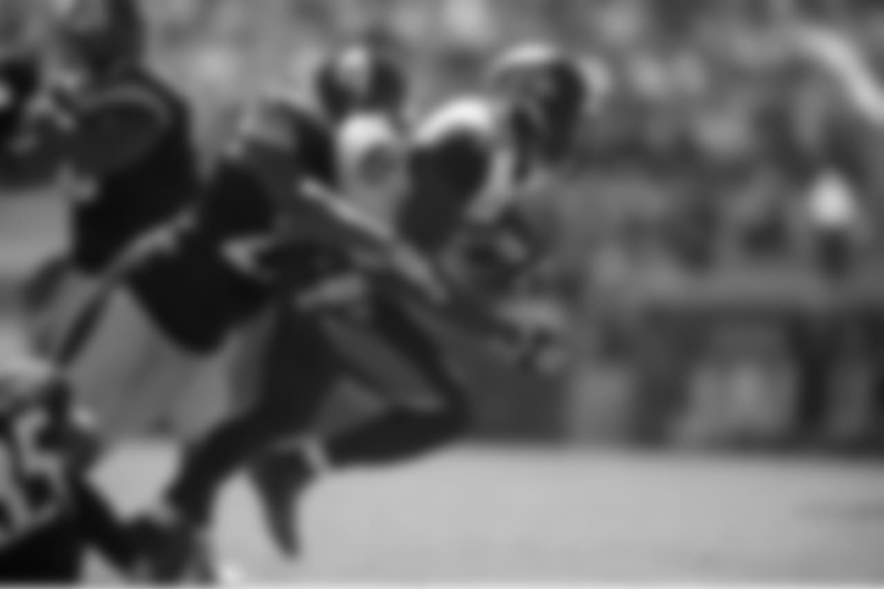 2014_JAX_1189_002