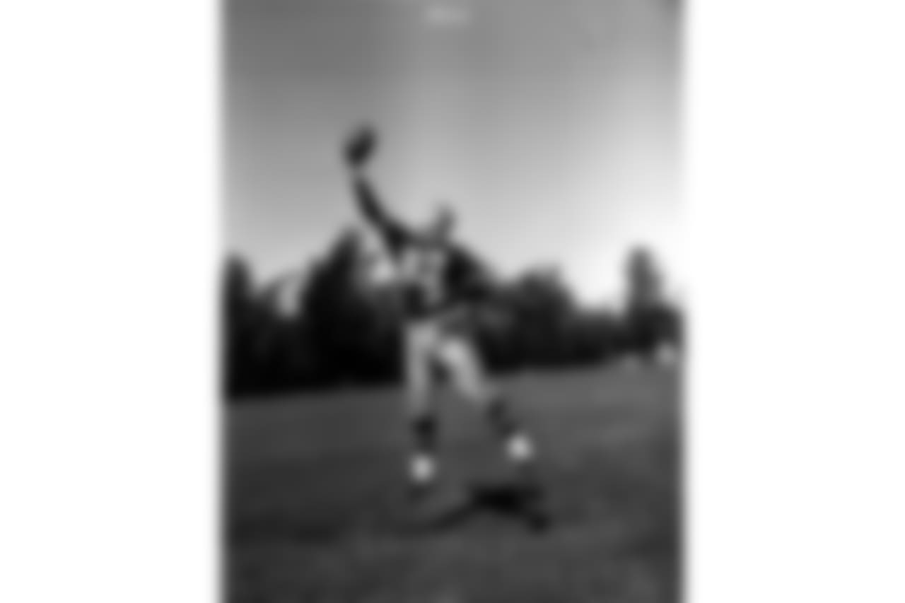 Kirk Hinderlider (54)