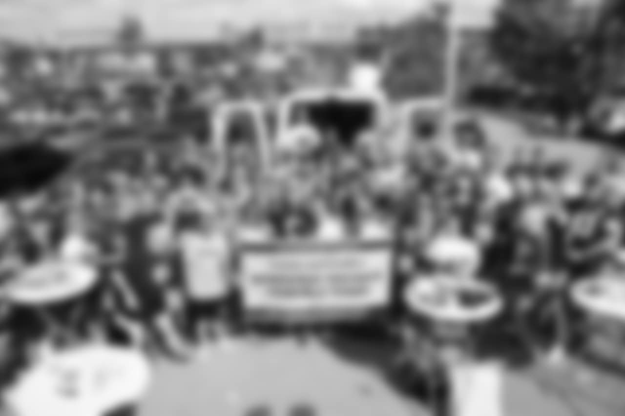 DCS_0096