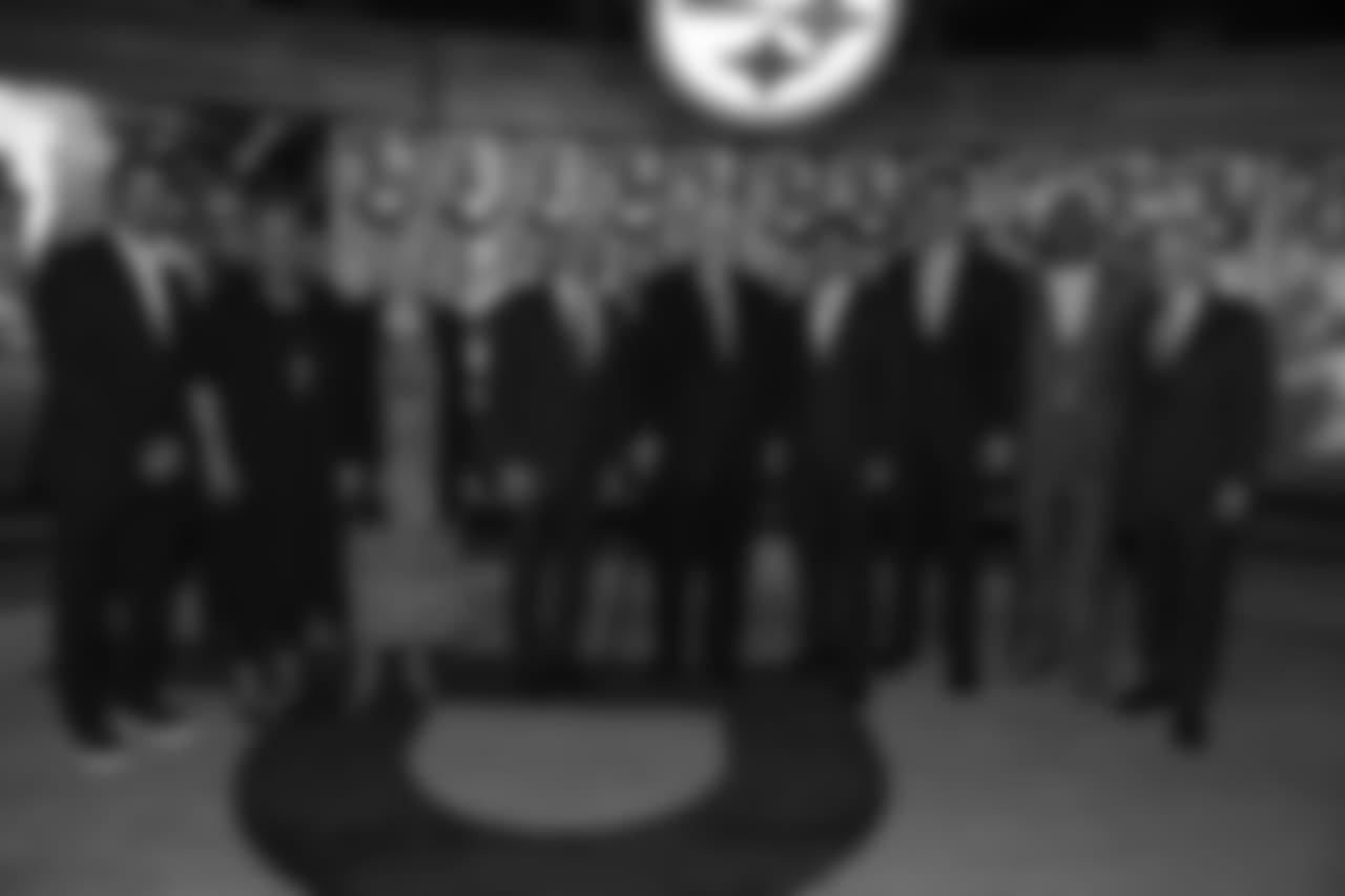 2018_HOH_0928rm0037