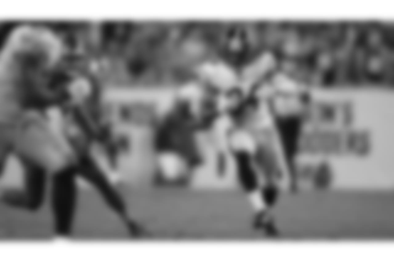 Terrell Edmunds