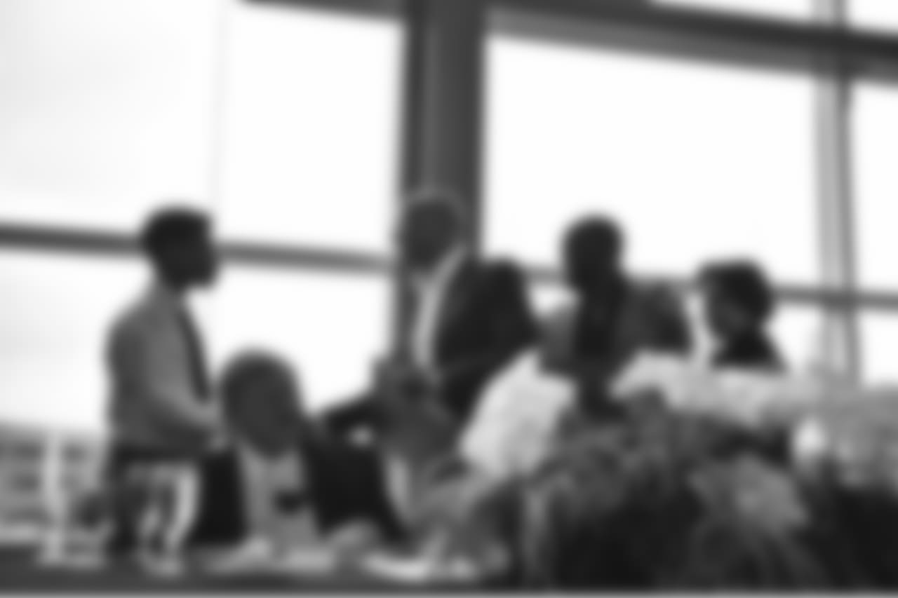 2018_CourageHouse_1113rm0228