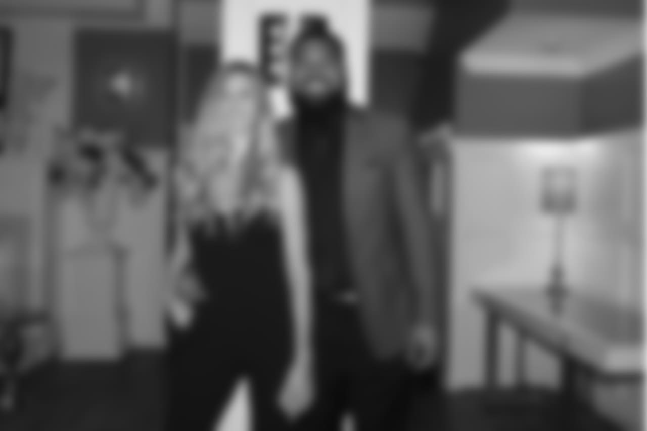 2018_HeywardHouseEvent_1029rm0019_1