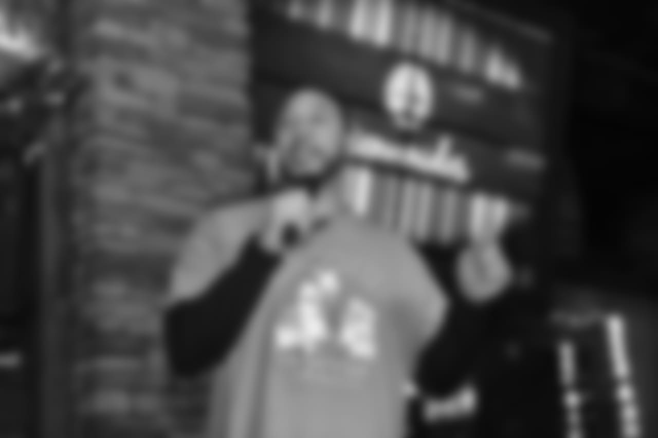 KSR_0508