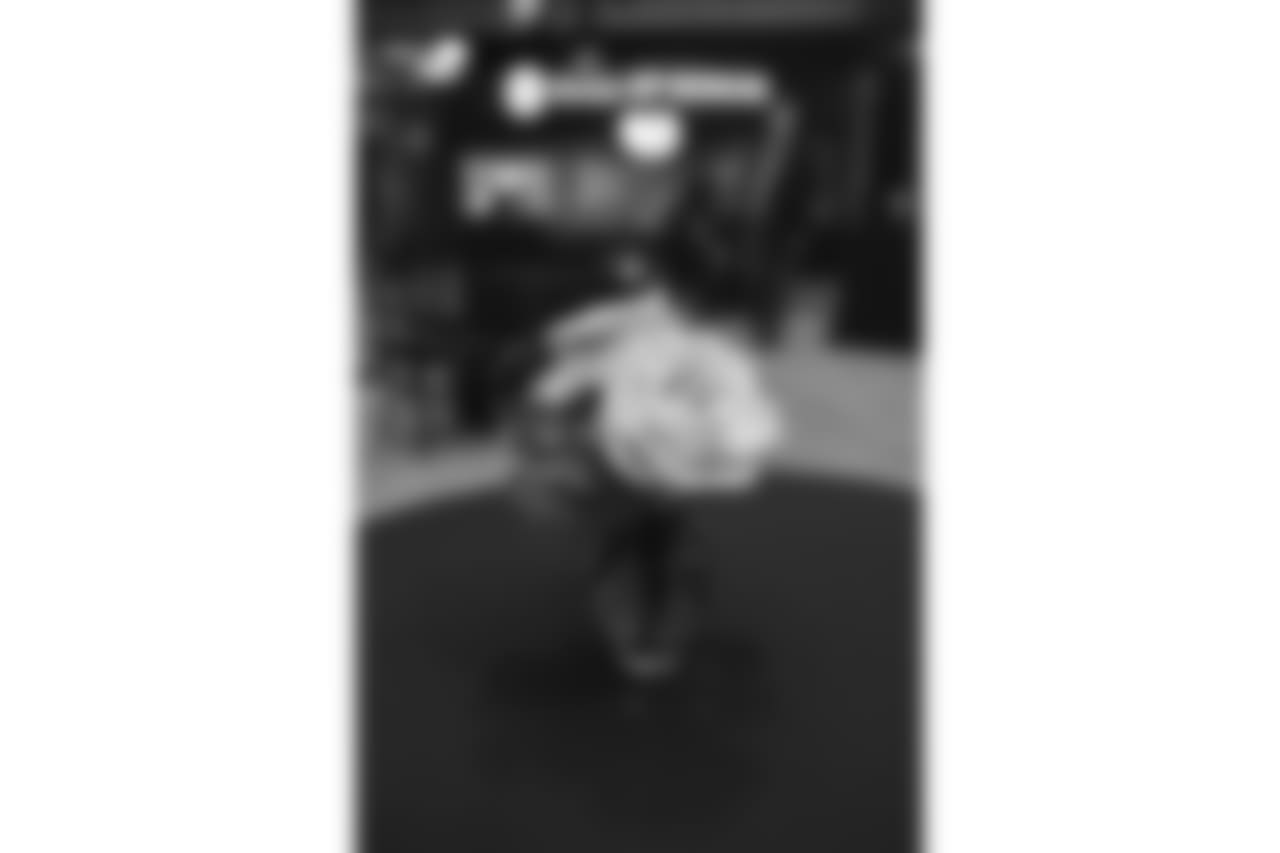 2018_HOH_0928to_002810
