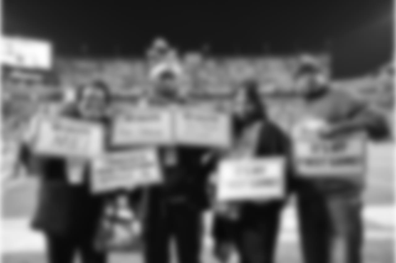 SNU_CAR_RSWK10_64_11082018