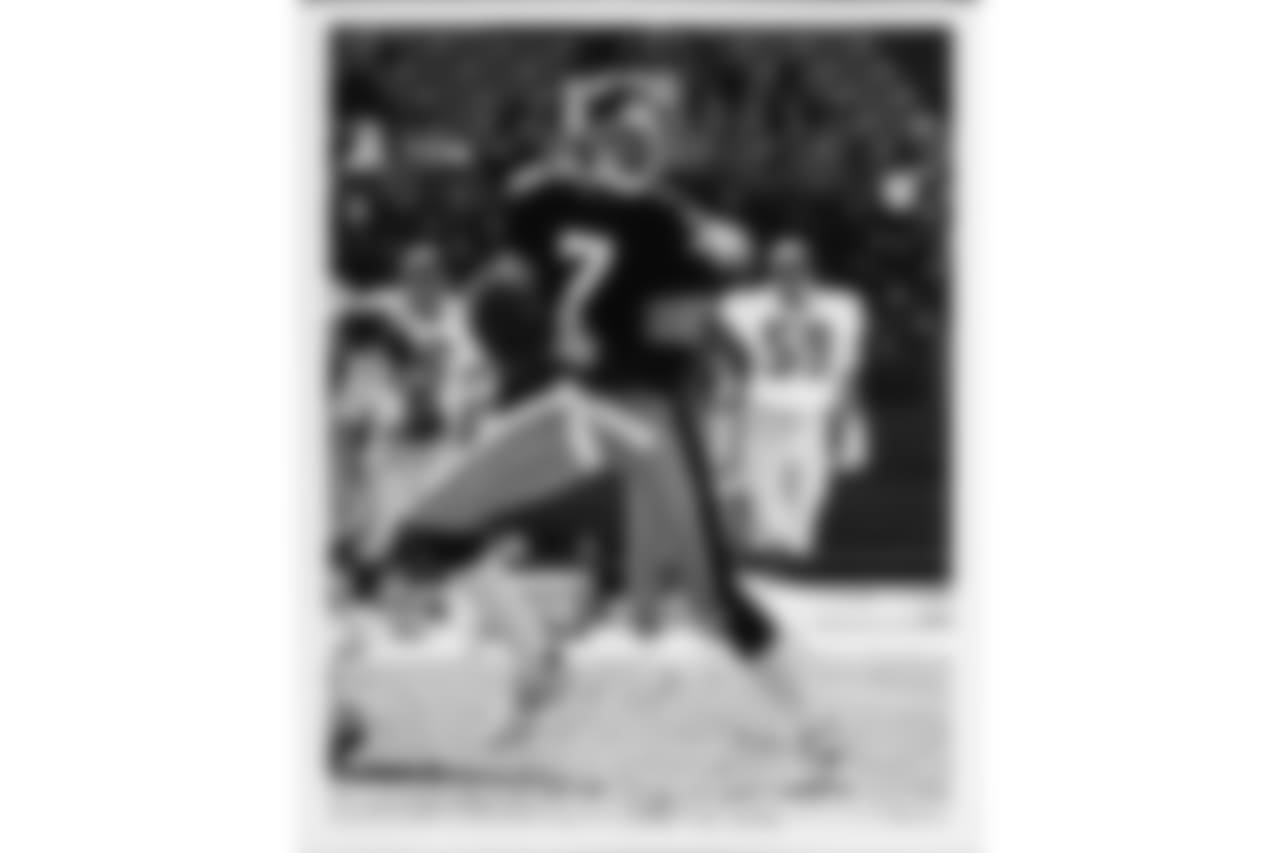 Reggie Collier (87)