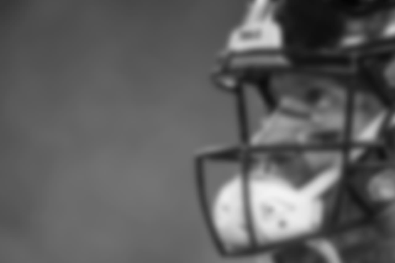 A 2018 Regular Season game between the Pittsburgh Steelers and the Tampa Bay Buccaneers on Monday, September 24, 2018.
