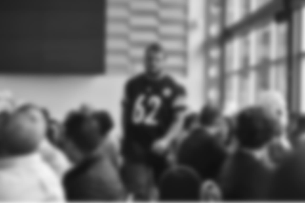 2018_CourageHouse_1113rm0121