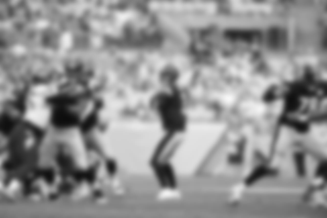 Pre03_2018_Titans_082518_KSR_1522