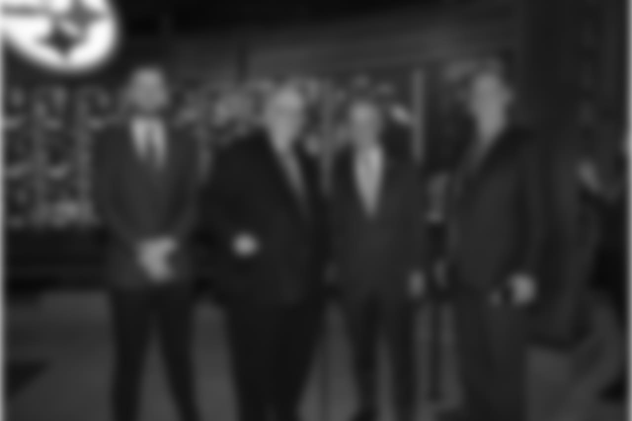 2018_HOH_0928to_006015