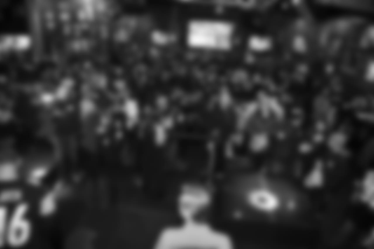 KSR_0269