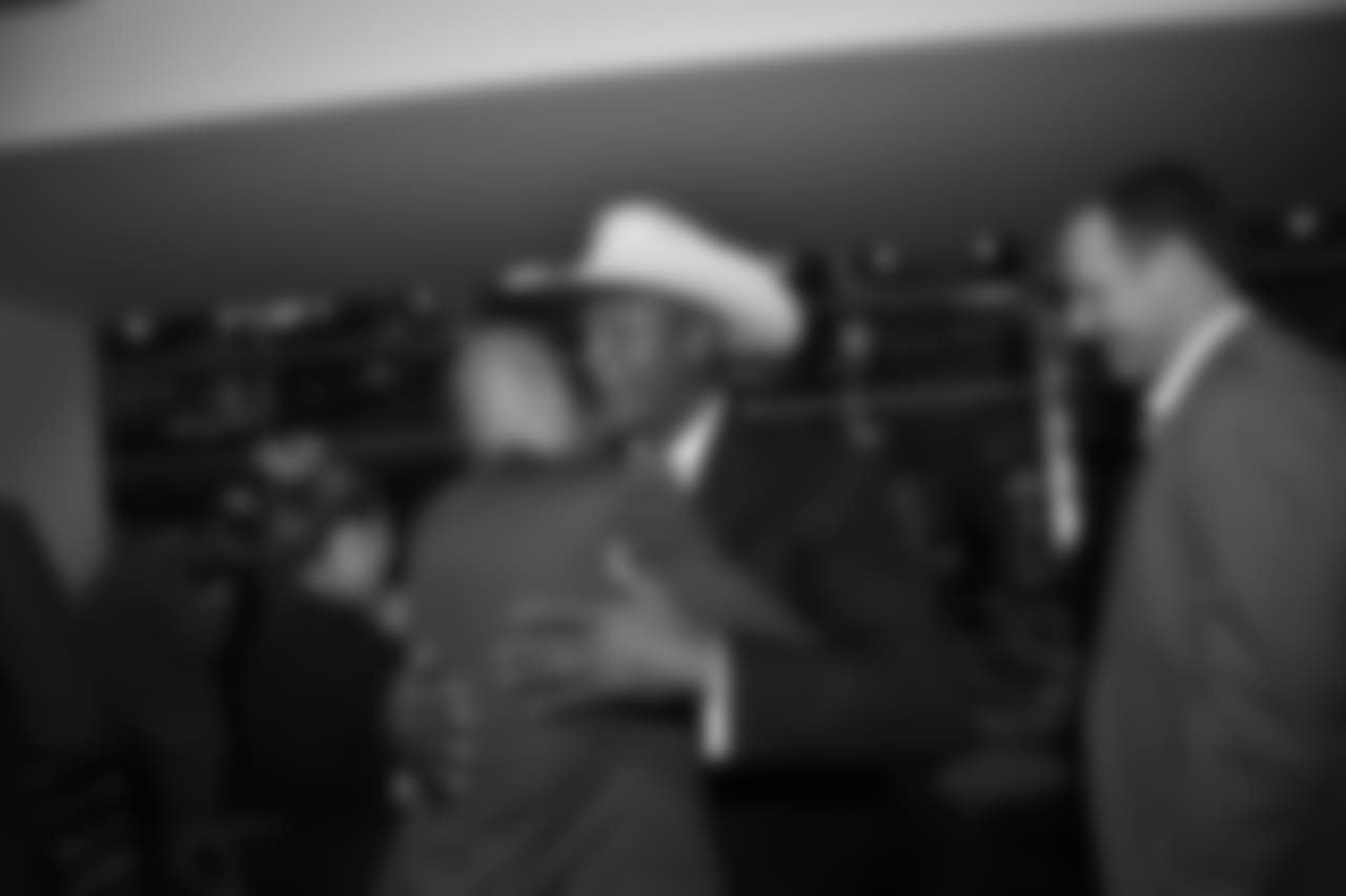 2018_AlumniDinner_1201kr_0119
