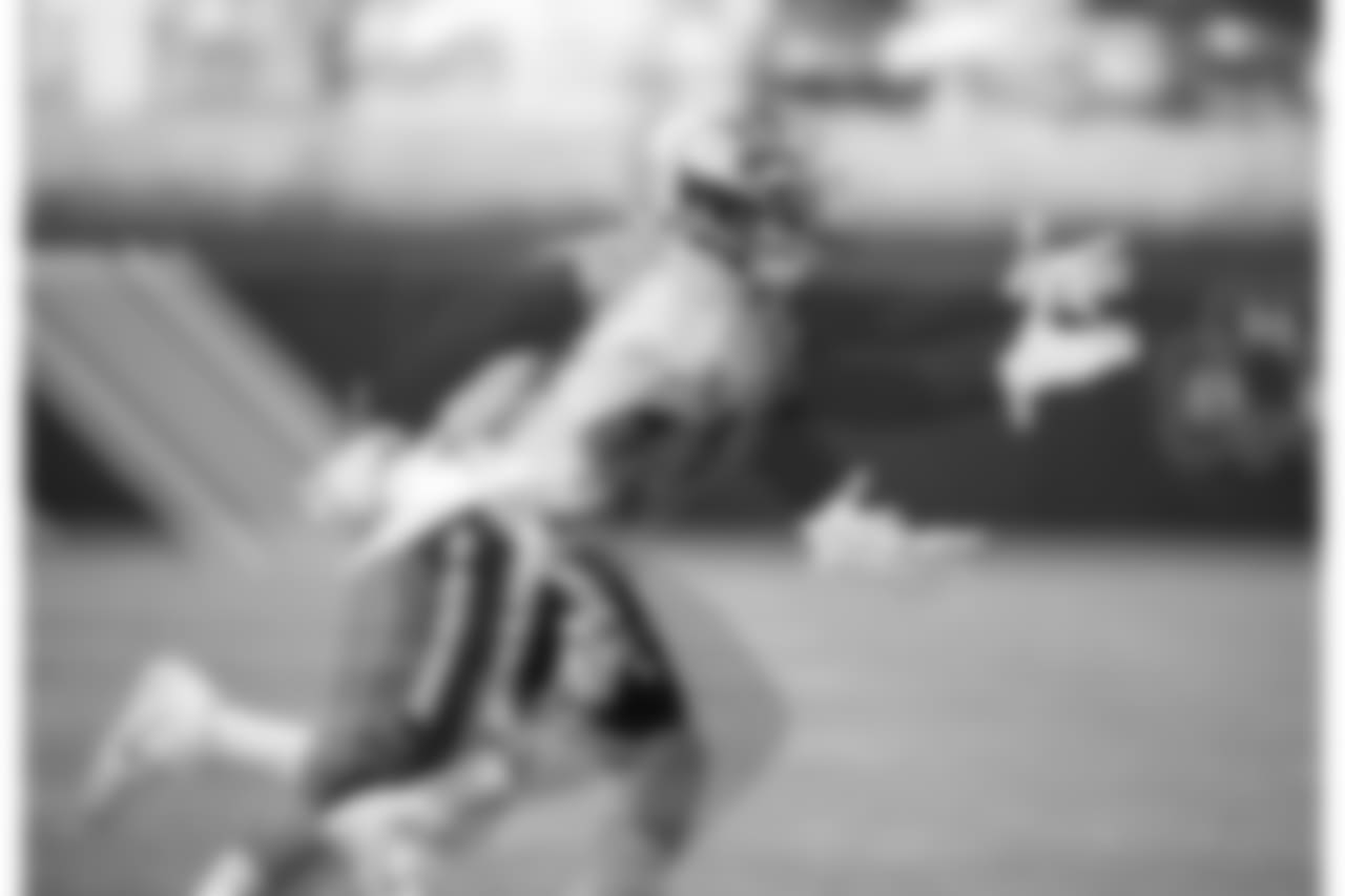 KSR_9561_6018