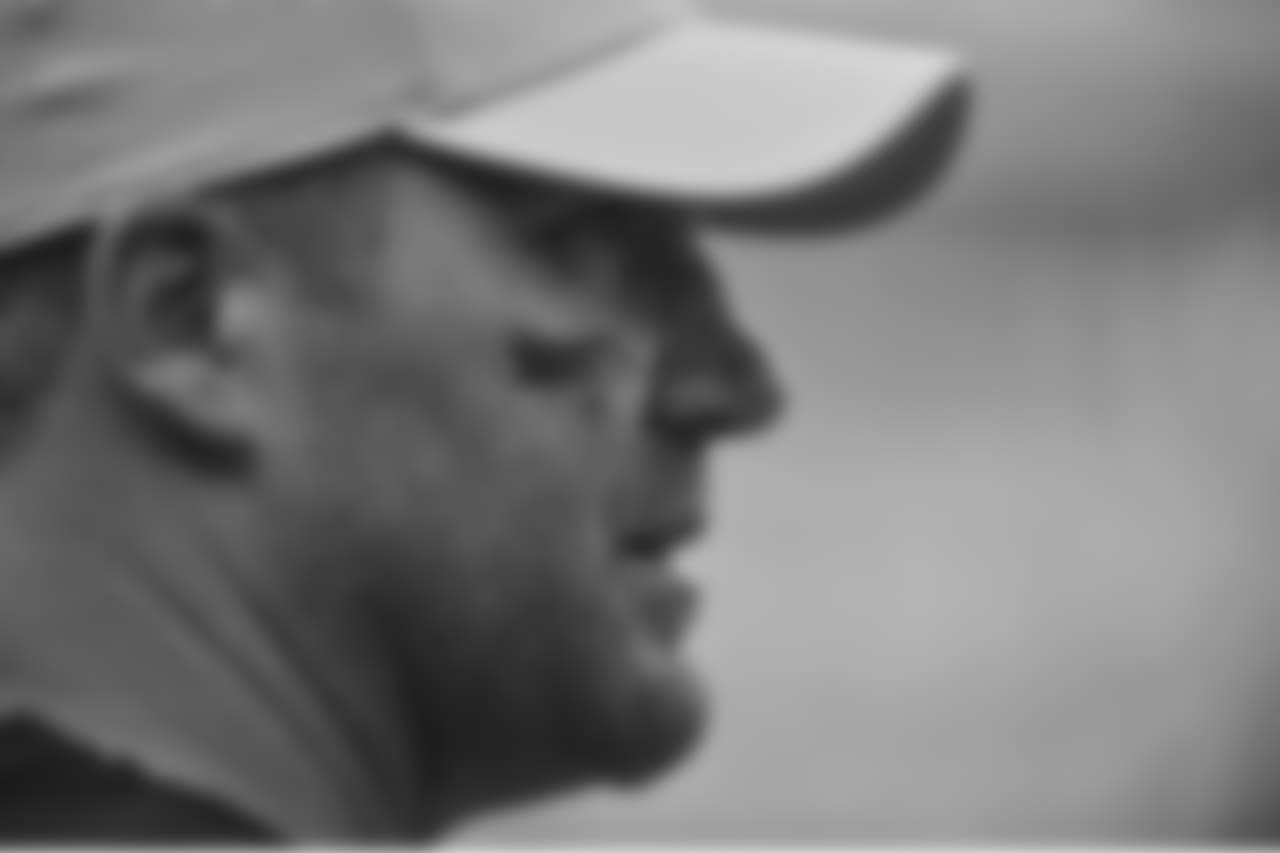 A 2018 Preseason game between the Pittsburgh Steelers and the Tennessee Titans on Saturday August 25th 2018.