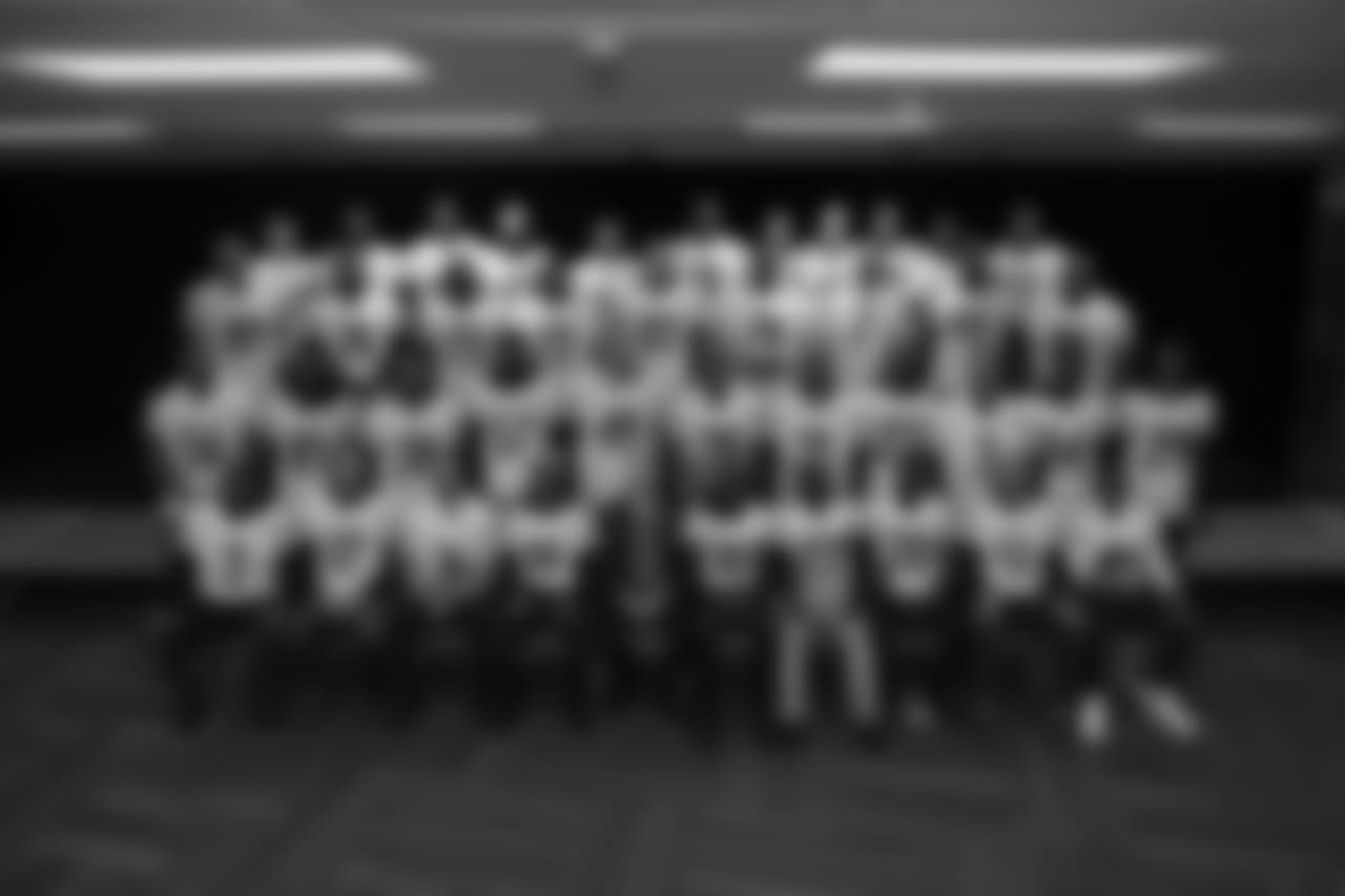 2018_LAC_1202kr_0089