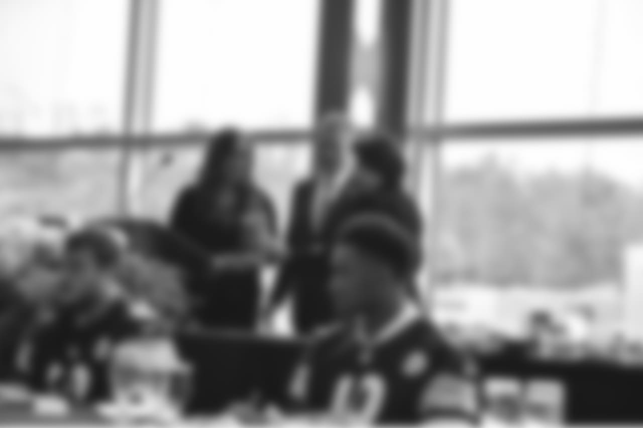2018_CourageHouse_1113rm0191
