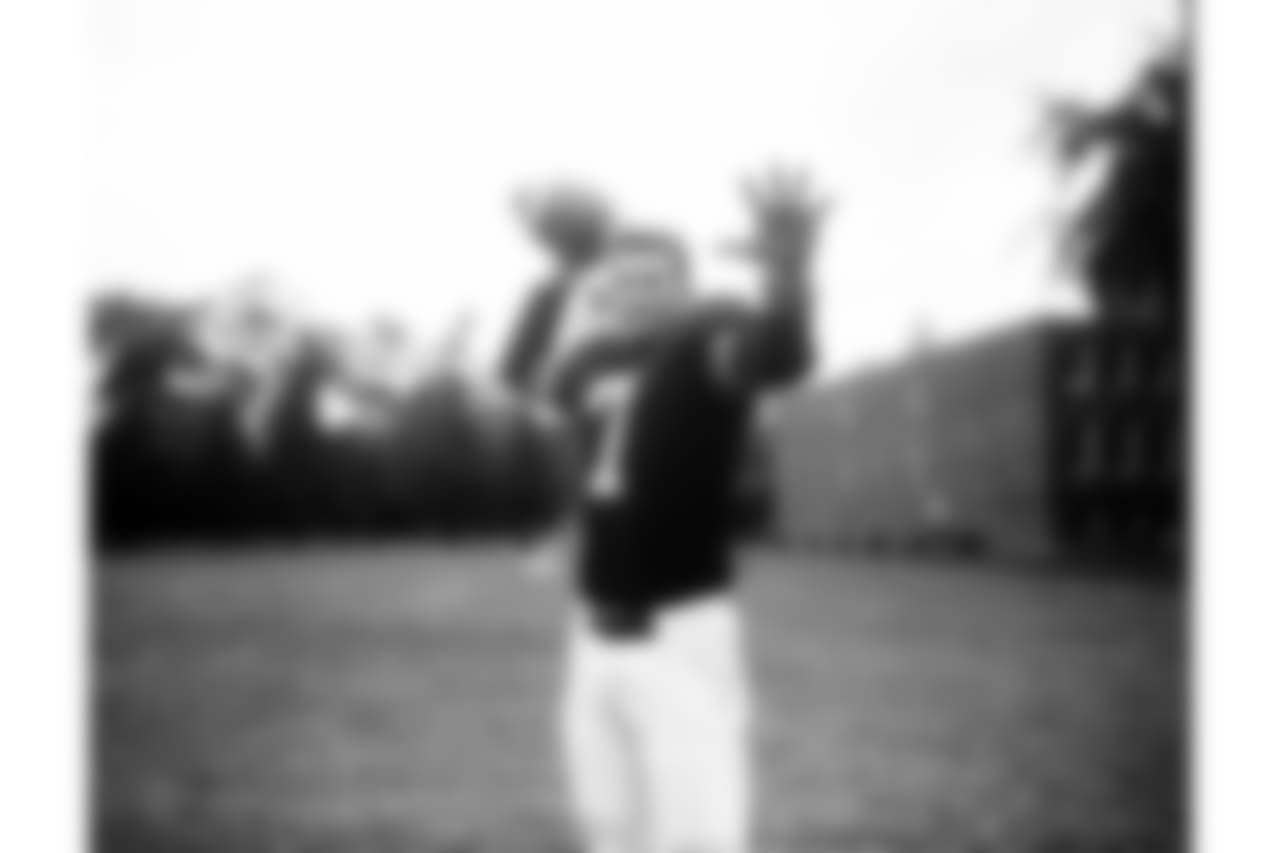 John Lyle (56)