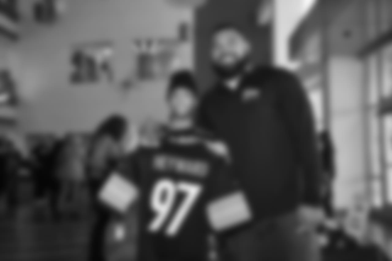 2018_HeywardJerseys_1218kr_0131_1