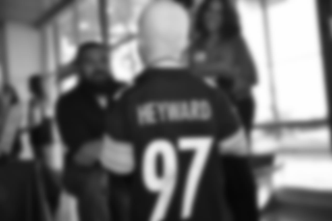 2018_HeywardJerseys_1218kr_0057_1