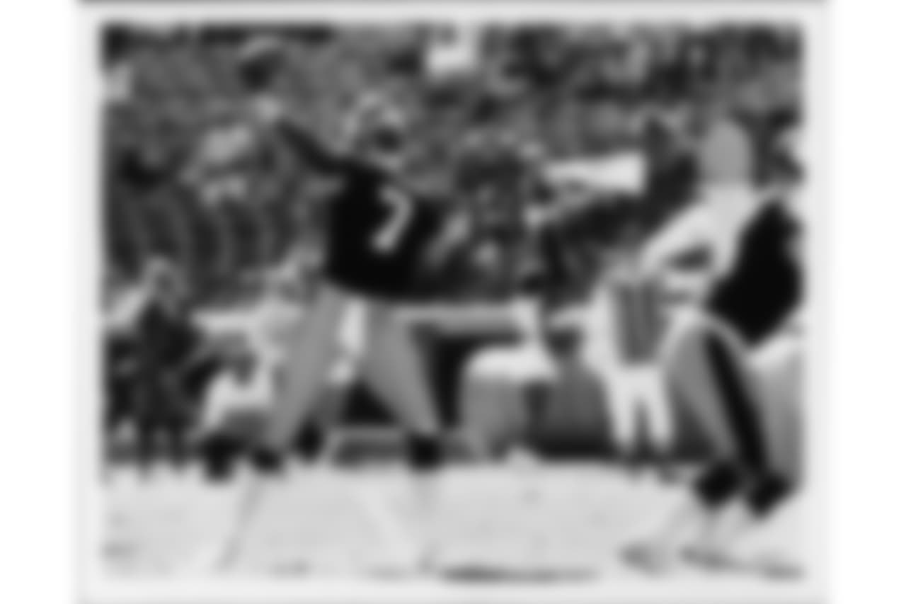 Reggie Collier (87)