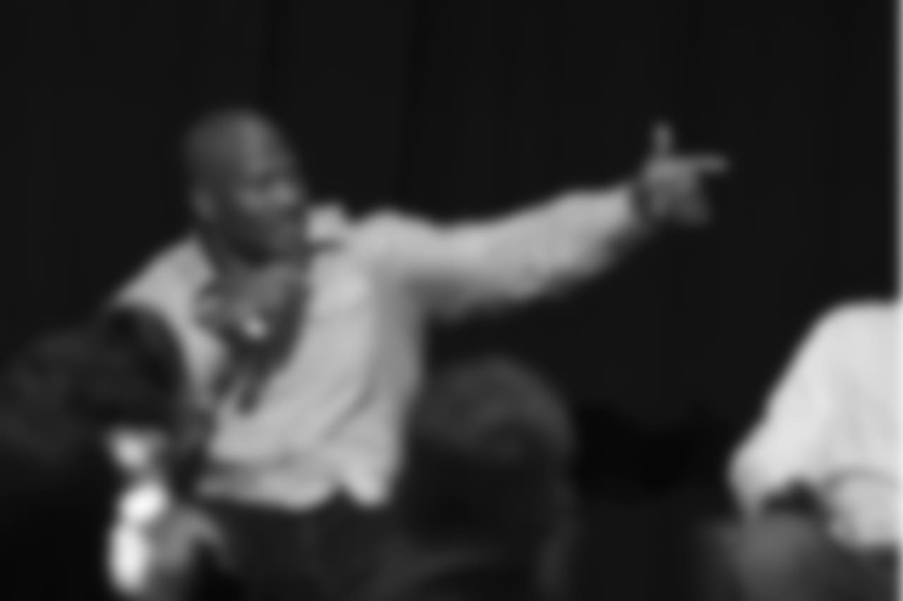 2018_AlumniDinner_1201rm_0613