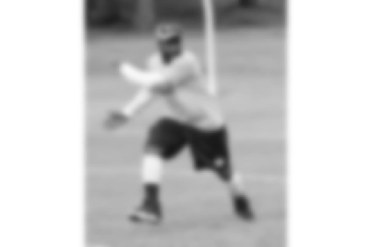 2018_MFC_0602to_0565