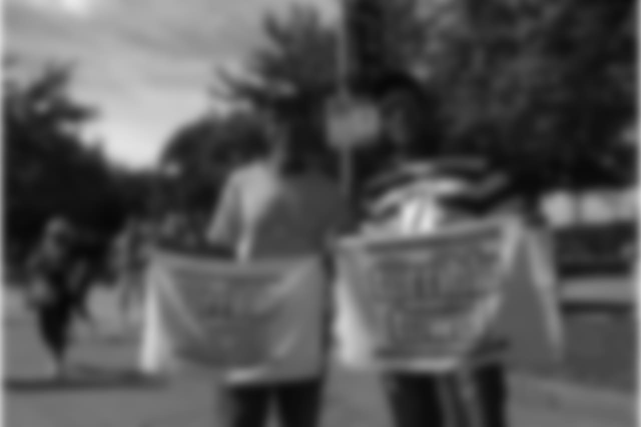 2018_KC_0916kr_0070