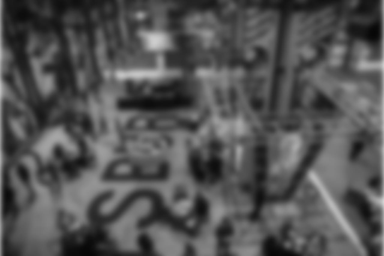 2018_HOH_0928to_007719