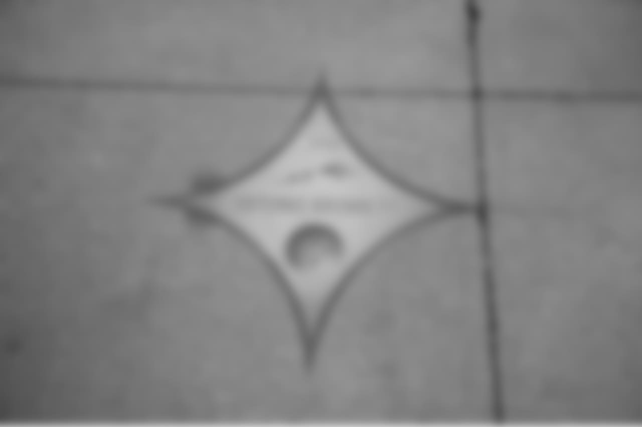 2018_FS_1005rm_0153
