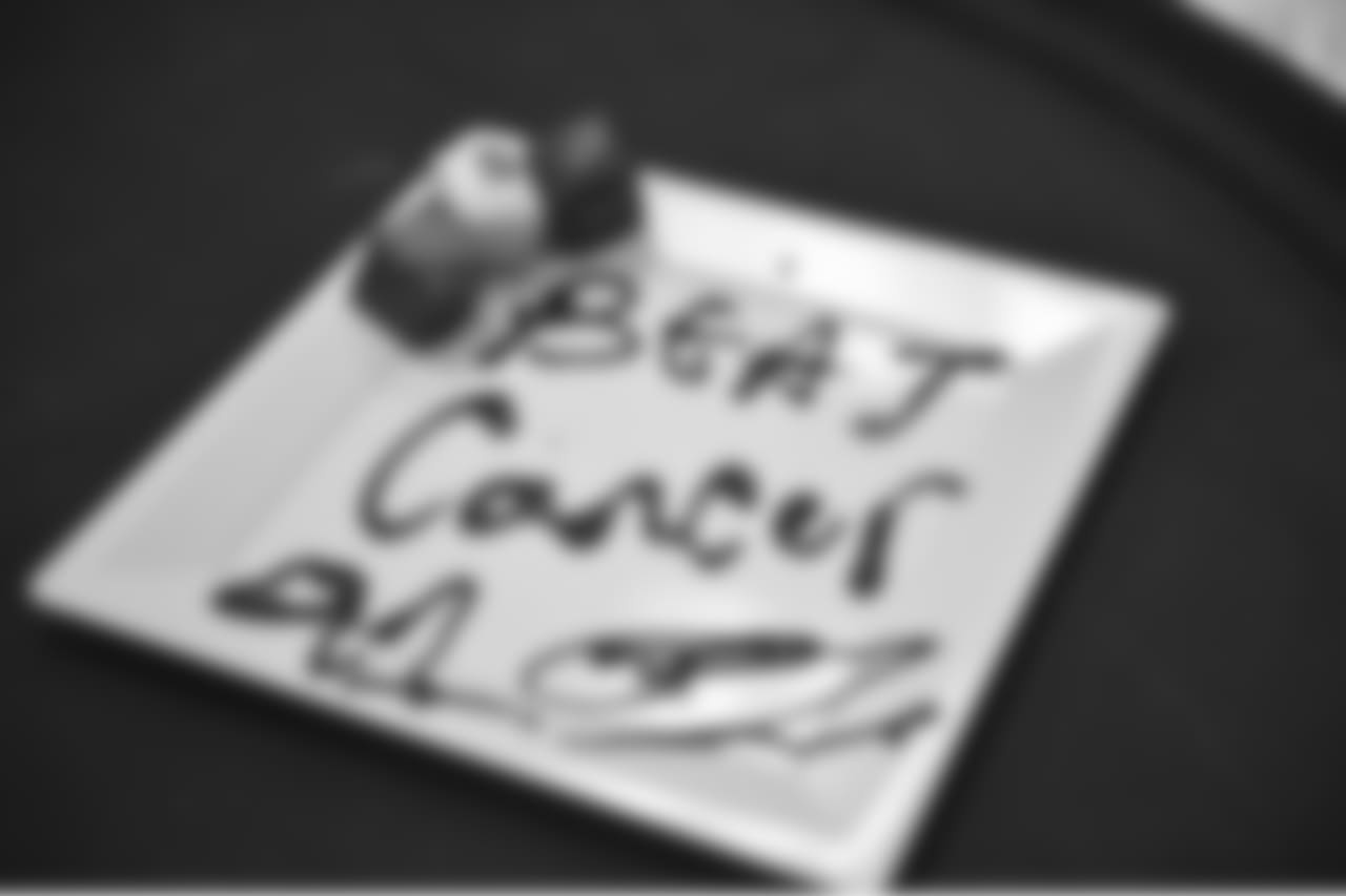 2018_BCA_CookingwithSteelers_1023rm0321