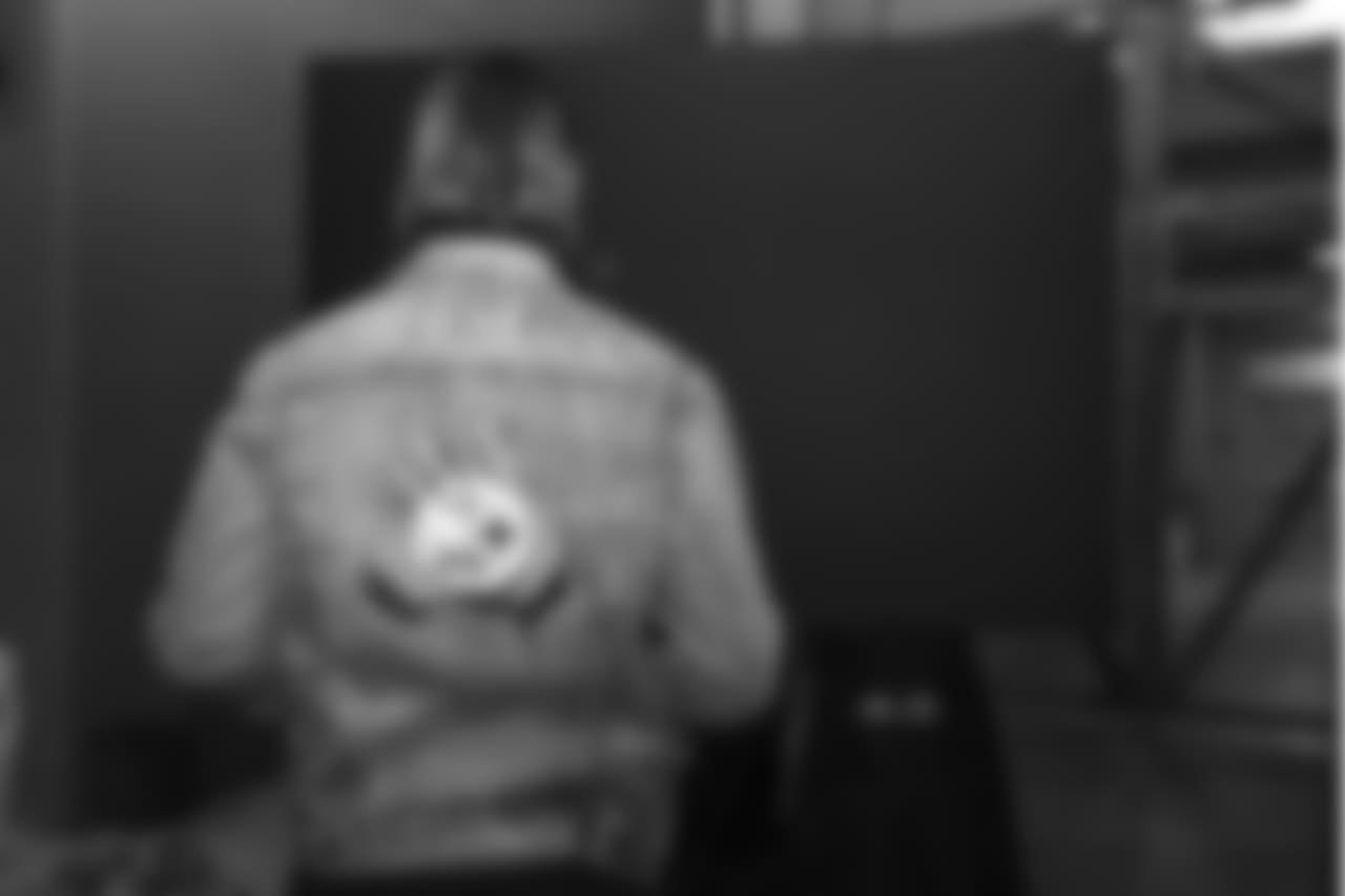2018_HOH_0928to_003111