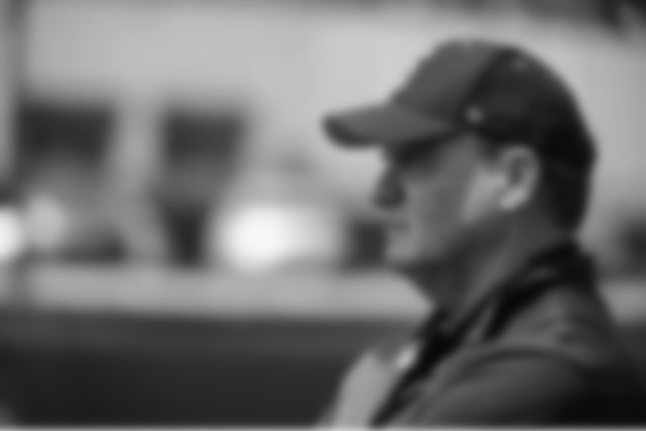 Kevin Colbert