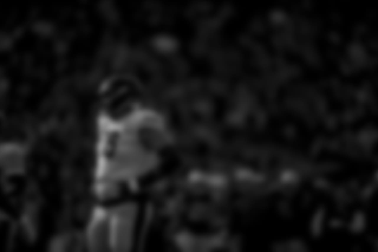 A 2018 Regular Season game between the Pittsburgh Steelers and the Oakland Raiders on Sunday, December 9, 2018.