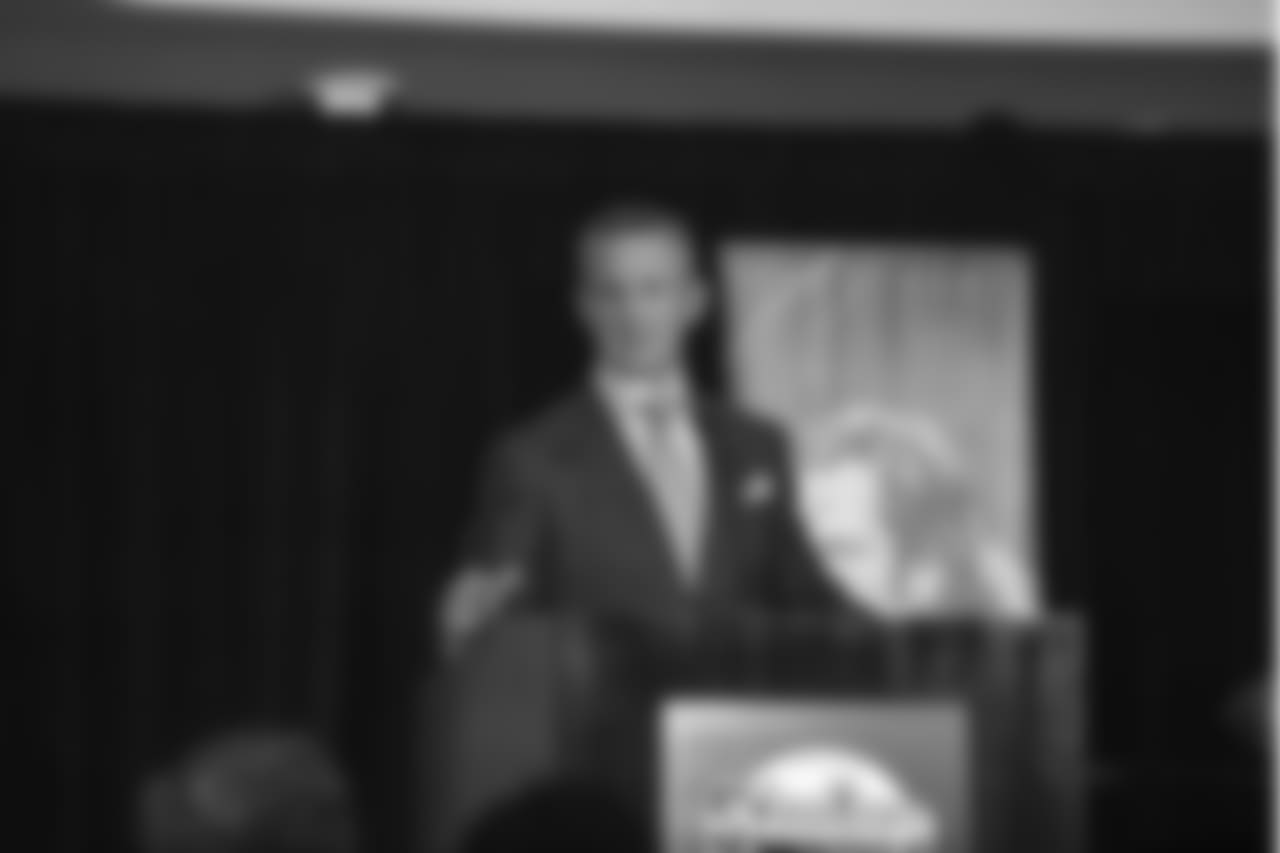 2018_HOH_0928to_015824