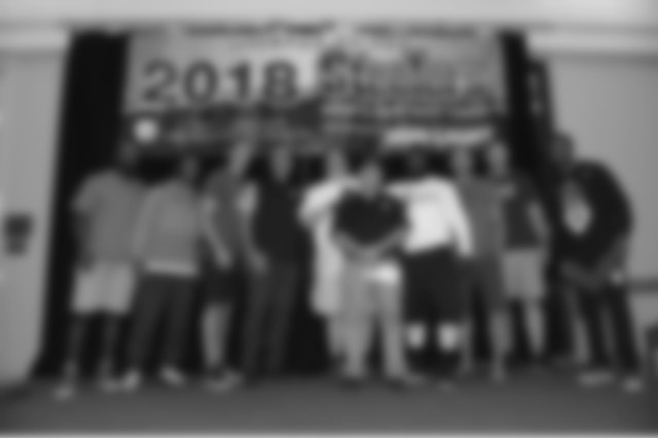 2018_MFC_0601to_0110