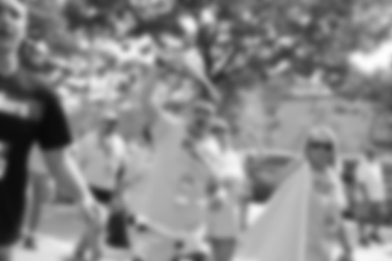 DCS_0194