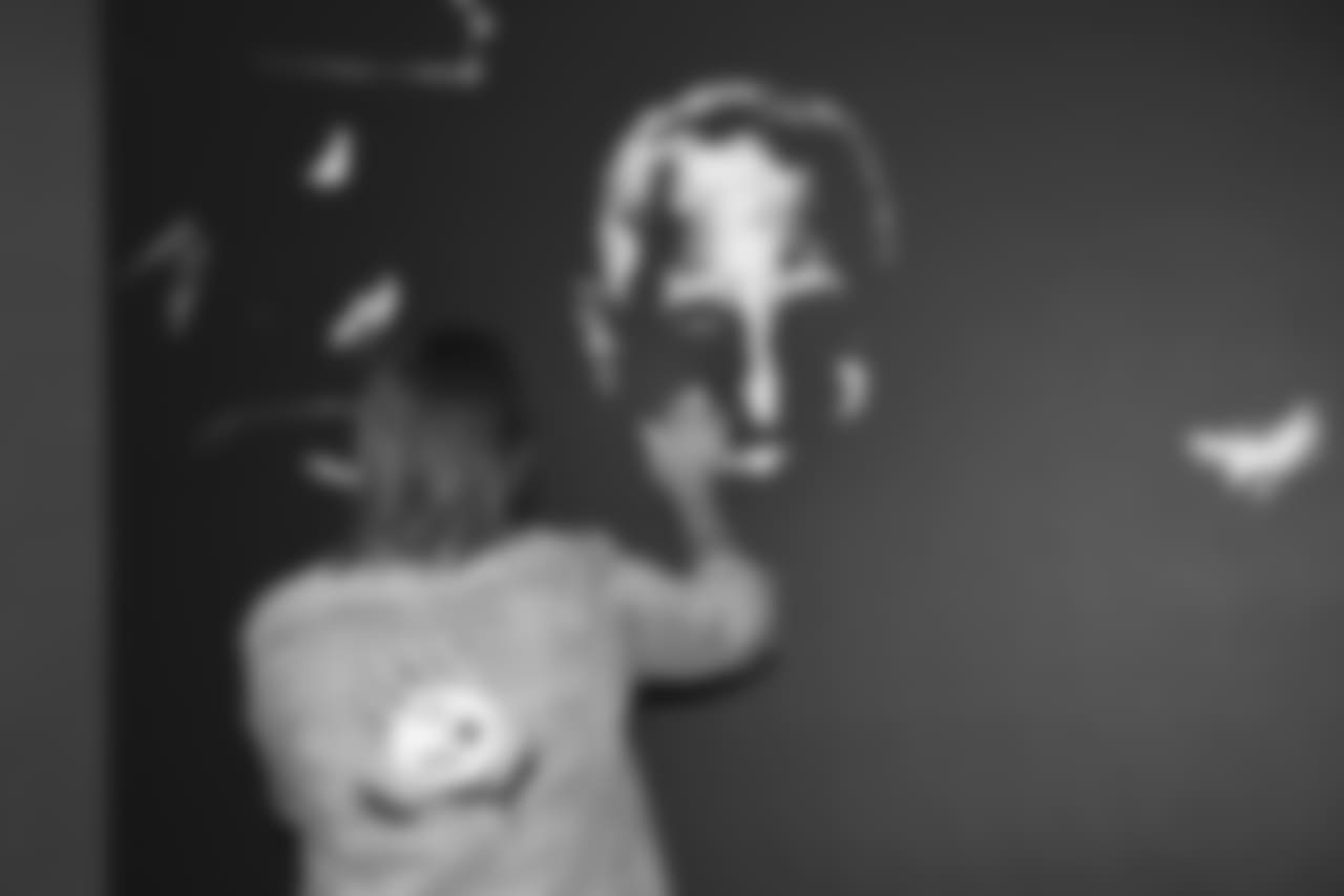 2018_HOH_0928to_007018
