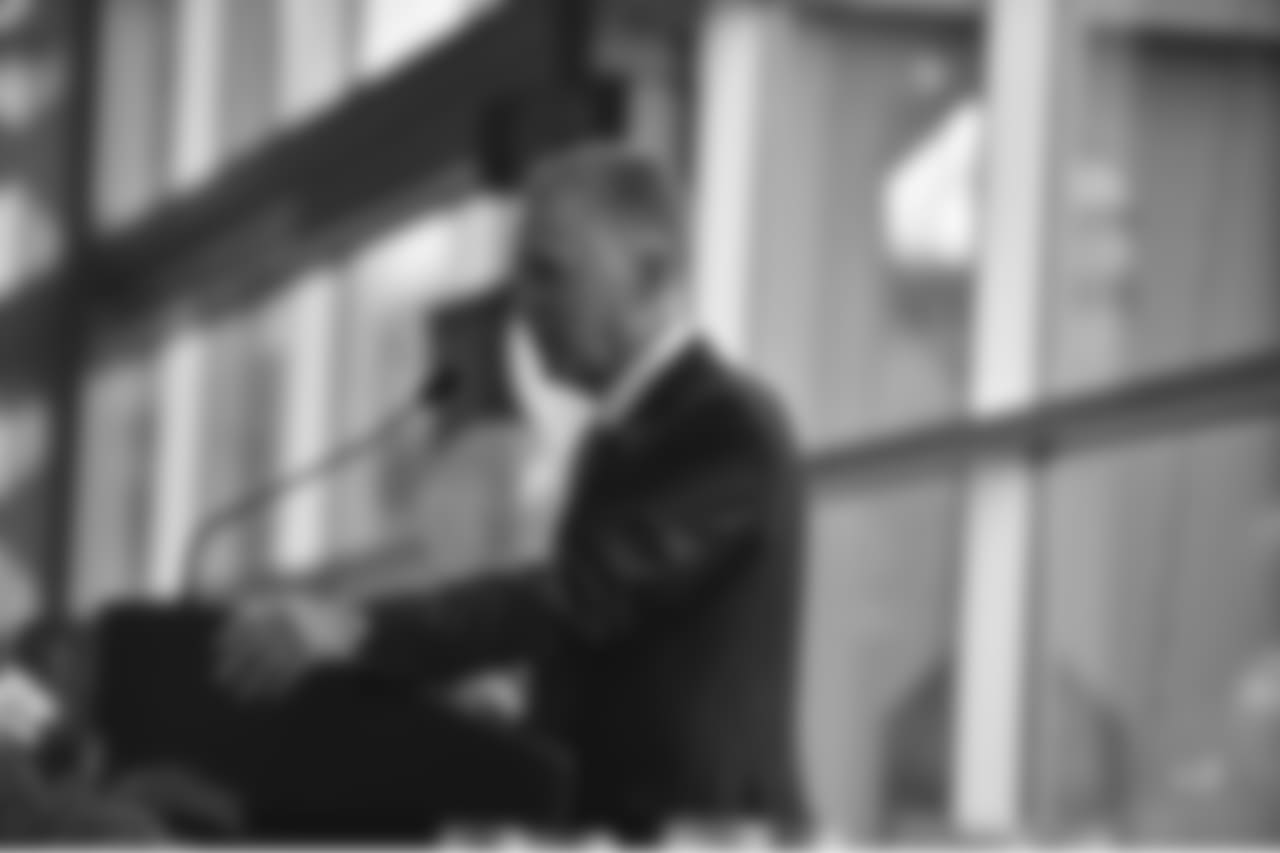 2018_CourageHouse_1113rm0178