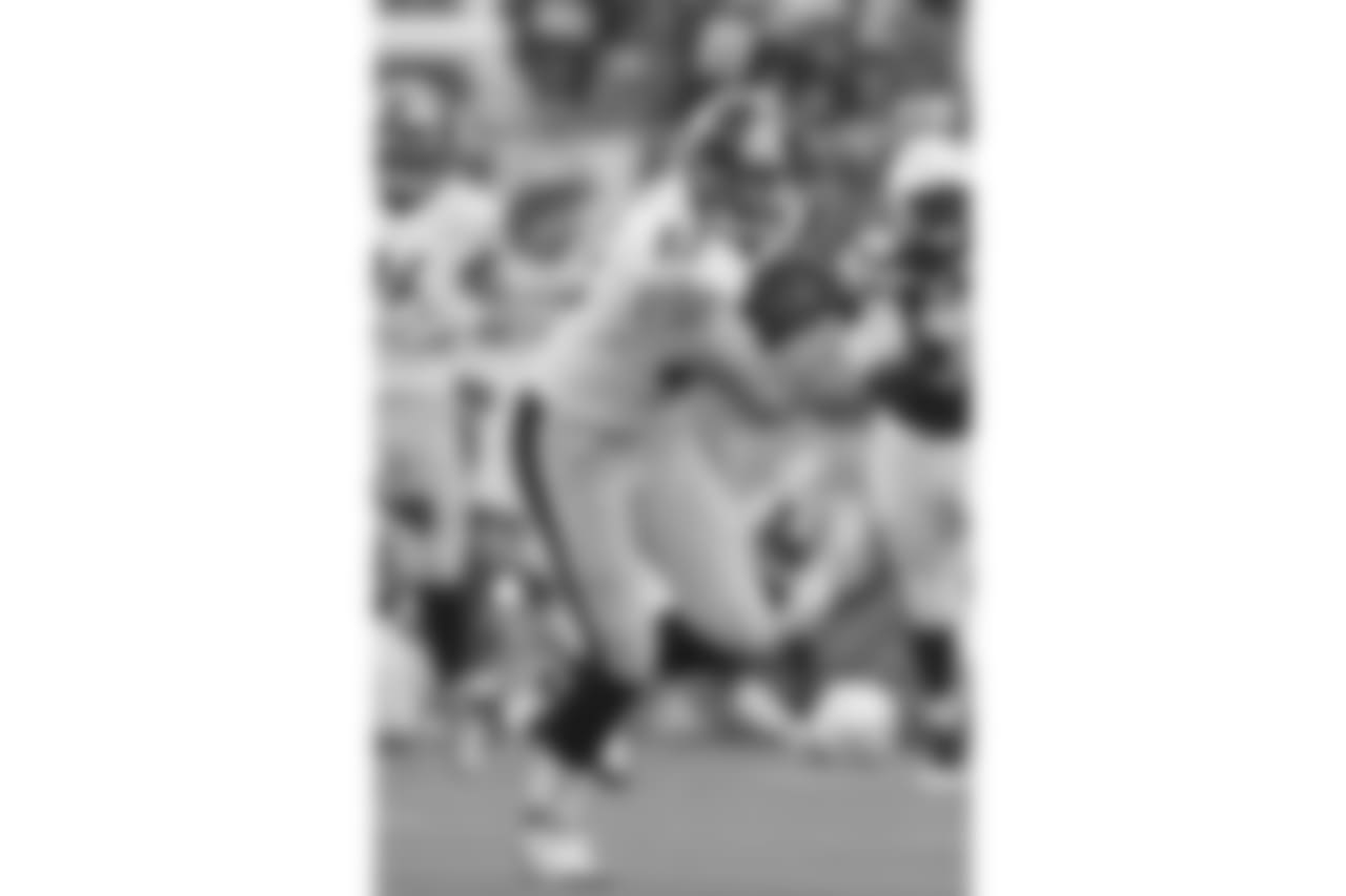 Health Miller (05-15)